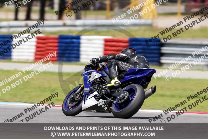 15 to 17th july 2013;Brno;event digital images;motorbikes;no limits;peter wileman photography;trackday;trackday digital images